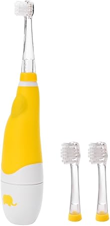 Brosse A Dents Electrique Baby Sonic Avec Lampe A Led Calendrier 2 Minutes 30 Secondes Pour Rappeler Il Peut La Bouche Pour Regarder Infantile Jaune Amazon Fr Hygiasne Et Soins Du Corps Brosse A Dents Electrique Baby Sonic Avec Lampe A Led Calendrier 2 Minutes 30 Secondes Pour Rappeler Il Peut La Bouche Pour Regarder Infantile Jaune Amazon Fr Hygiasne Et Soins Du Corps