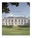 A Vision of Place: The Work of Curtis & Windham Architects (Sara and John Lindsey Series in the Arts and Humanities)