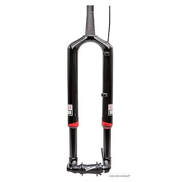 rock shox rs1 opinion