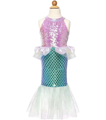knee length dresses for ladies Ladivine CD880 main image 0