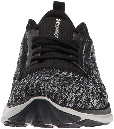 under armour railfit nm