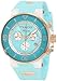 Mulco Unisex MW3-11009-053 Ilusion Ceramic Chronograph Swiss Movement Watch