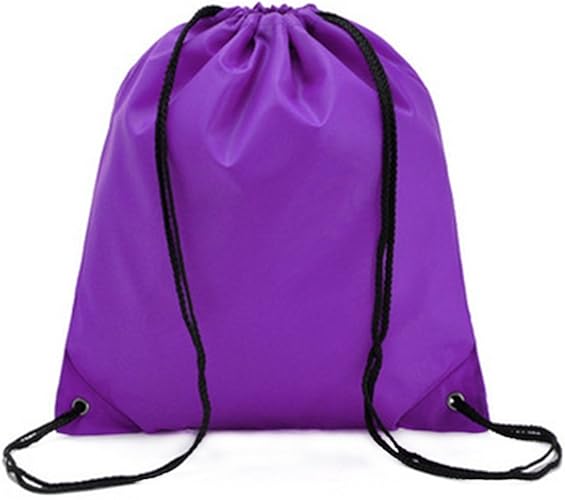 Amazon Co Jp Outflower ナップサック 巾着袋 ジムバッグ 防水 おしゃれ メンズ 大容量 超軽 運動 レディース ショッピングバッグ 部活用バックパック 収納バッグ 男女兼用 便利 人気 旅行 出張 シューズ バッグ