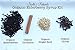 Organic Elderberry Syrup Kit - Makes 24oz of Syrup - Includes Free Brew Bag - DIY - Natural Immune Support - Organic Elderberries - Ginger - Cloves - Cinnamon Sticks - Organic Spices