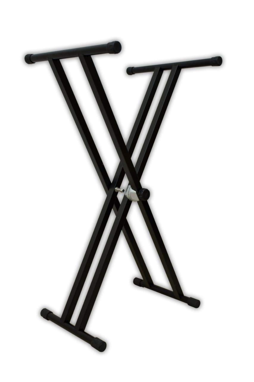 Yamaha Keyboard Stand For All Size Keyboard and Pianos. Amazon.in