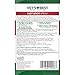 Vet's Best Vet’s Best Dog Hot Spot Itch Relief Spray | Relieves Dog Dry Skin, Rash, Scratching, Licking, Itchy Skin, and Hot Spots | No-Sting and Alcohol Free | 8 Ounces