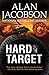 Hard Target (2) (OPSIG Team Black)