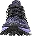 adidas Performance Women's Energy Boost Reveal Running Shoe