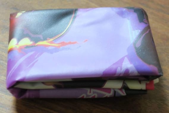 Amazon Bigレインポスター艦これ編第二艦隊深海棲艦北方棲姫 ペナントポスター艦隊これくしょんcv金元寿子アーツpart2傘用 アイドル 芸能人グッズ 通販