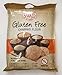 Swad Gluten Free, Wheat Free Multi-Grain Flour - 10lb., 4.5kg, Light Brown