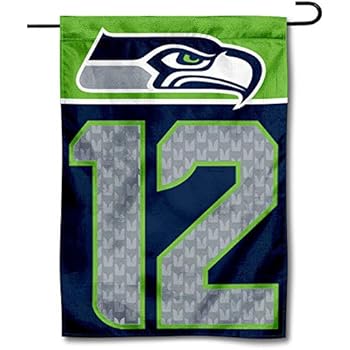 Seahawks gear amazon Clearance