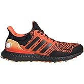 adidas Unisex Adult Fortnite Ultraboost 1.0 Shoes