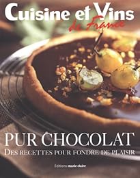 Pur chocolat