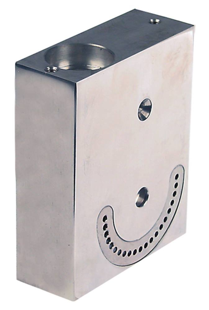 Igf Seitenteil Fur Teigausrollmaschine 2300 L30 2300 L40p Fur Teigausrollmaschine Breite 40mm Ep Unten 2300 L40 2300 B30 Systemgastronomieausrustung Zubehor Gewerbe Industrie Wissenschaft Spartan Accesorios Net