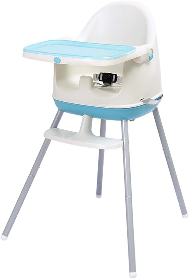 baby chair for dining table