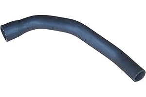 Hamiltonbobs Premium Quality Zenith Carb Air Breather Hose Made for IH International.