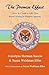 The Promise Effect: How to Create a Life That Wasn't Going to Happen Anyway - Book by Josselyne Herman-Saccio