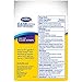 Dr. Scholl’s Clear Away One Step Salicylic Acid Wart Remover Strips, 14-Count Boxes (Pack of 3) (Pack May Vary)thumb 1