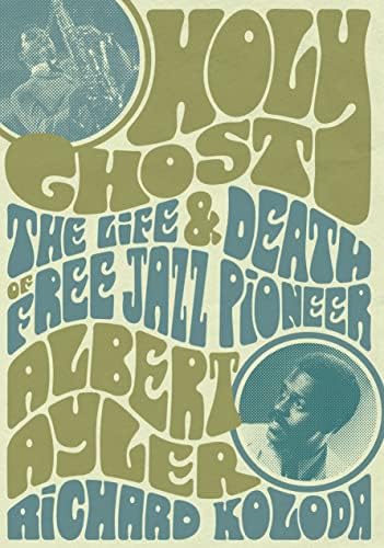 West Coast Jazz: Modern Jazz in California, 1945-1960: Gioia, Ted
