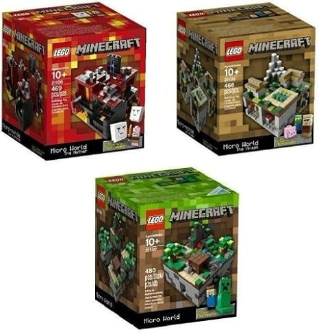 21106 lego
