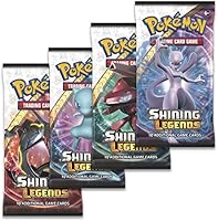 shiny darkrai gx price