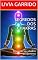 Livro SEGREDOS DOS CHAKRAS: Ativando seu chakra do dinheiro