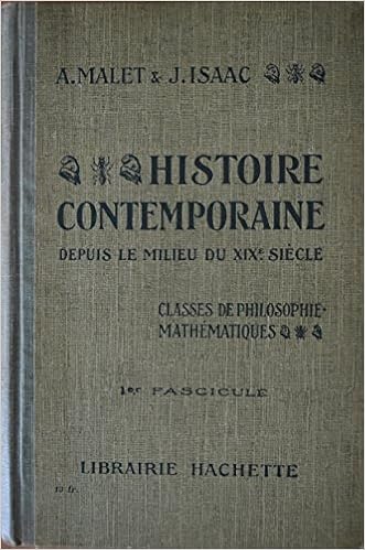 Httpstincsireml 2019 09 05t0123530000 Daily 10 Https - 