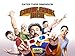 Comic Book Men Season 4