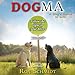 2016 Monthly Mini Wall Calendar - Dogma