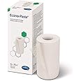 Econo-Paste Conforming Bandages by Hartmann-Conco Inc (Paste, Bandage, CONFORMING, 4" X 10YD) 12 Roll/Case