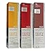 AGEbeautiful Anti-Aging Demi Permanent Liqui-Creme Haircolor