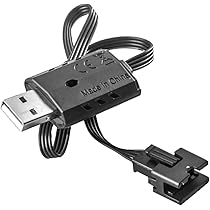 altair aa wave rc boat