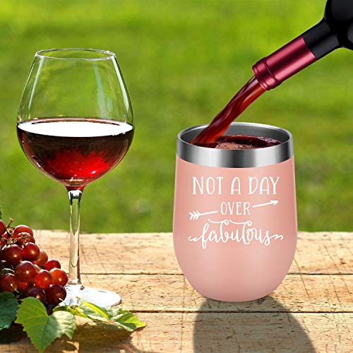 5 Not+Day+Over+Fabulous+Birthday