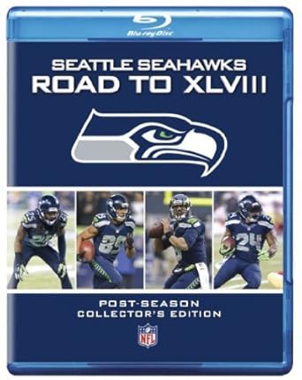 seattle seahawks gear amazon