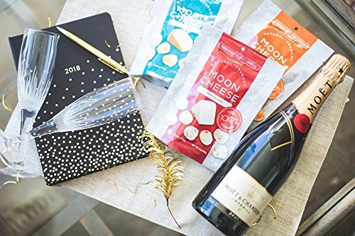 3 Moon+Cheese+Three+Pepper+Gluten