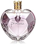 Vera Wang Princess by Vera Wang for Women - 3.4 Ounce EDT Spray