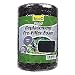 TetraPond Replacement Pre-Filter Foam, For Use in Tetra Water Garden Pump primary