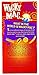 Wacky Macaroni + Cheese Dinner 5.5 OZ (Pack of 12)