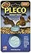 Zoo Med Pleco Banquet Block (0.45 oz)
