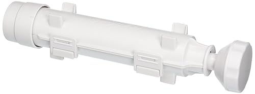 Best Sushi Making Kits