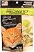 Omega Paws Meowjito Cat Treats, Small