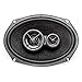 Skar Audio SK69 6