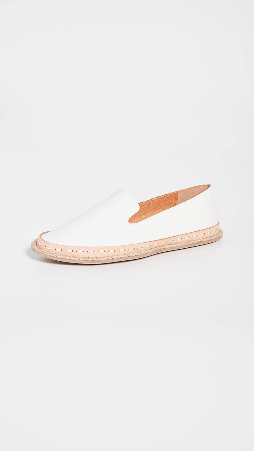 rag & bone moccasins