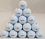 Bridgestone 60 Mint E6 AAAAA Used Golf Balls