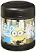 Thermos Funtainer 10 Ounce Food Jar, Minions