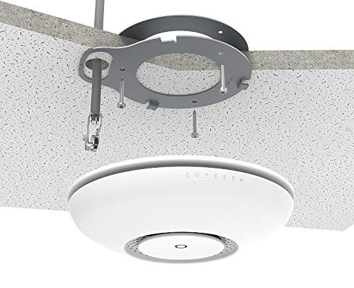 MIKROTIK-RBCAPGI-5ACD2ND-CAP-AC-5GHZ-L4