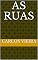 Livro As ruas