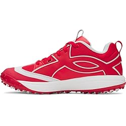 Under Armour Men's Yard Icon Turf Baseball