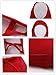 Kids Girls Soft Canvas Ballet Dance Gymnastics Shoes Fitness