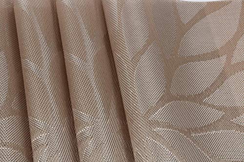 4 HEBE+Placemats+Washable+Placemat+Resistant